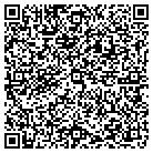 QR code with Abundant Health & Wealth contacts