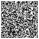 QR code with Ball Performance contacts