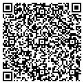 QR code with A I S contacts