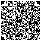 QR code with Accuear Professional Hearing contacts