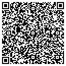 QR code with Gizmoe Inc contacts