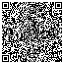 QR code with Cole Cycles contacts