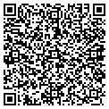QR code with Action Healthcare contacts