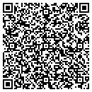 QR code with Competition Cycle contacts
