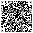 QR code with Cascade Lanes contacts
