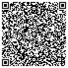 QR code with Active Body Wellness contacts