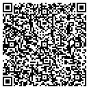 QR code with Cedar Lanes contacts