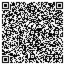 QR code with Conn Man's Motorcycle contacts