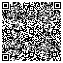 QR code with Cycle Doc contacts