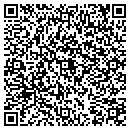 QR code with Cruise Shoppe contacts