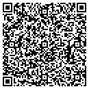 QR code with Cycle Works contacts