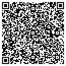 QR code with 360 Media Group Inc contacts