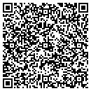 QR code with Abc Sales Inc contacts