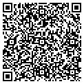 QR code with Darr's M C Service contacts