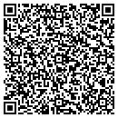 QR code with Alpenglow Wellness contacts