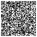 QR code with Andrews Loranzo contacts