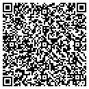 QR code with Doghouse Custom Cycle contacts