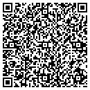 QR code with A West Co LLC contacts