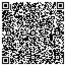 QR code with Bowen Sales contacts