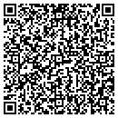QR code with American Cycle 2 contacts