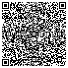 QR code with Brock Masingill & Assoc Inc contacts