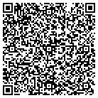 QR code with Asap Medical Transcription contacts