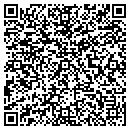 QR code with Ams Cycle LLC contacts