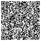 QR code with Stefanovic Nenad B DDS Msd PA contacts