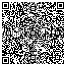 QR code with Callaway Sales Inc contacts