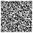 QR code with Back 2 Basics Wellness Center contacts