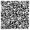 QR code with Baggers Custom Cycle contacts