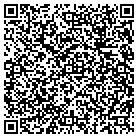 QR code with Chef Stephen Foods LLC contacts