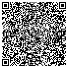 QR code with Quick Home Build General Service contacts
