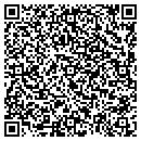 QR code with Cisco Systems Inc contacts