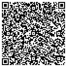 QR code with Balanced Health Solutions contacts