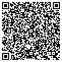 QR code with Baxter Bowl contacts