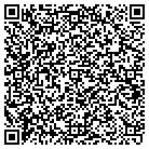 QR code with Davis Consulting Inc contacts