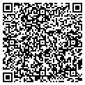 QR code with Beartooth Healthcare contacts