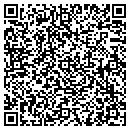 QR code with Beloit Bowl contacts