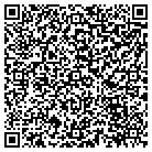 QR code with Direct Marketing Group LLC contacts