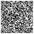 QR code with Dynamic Data Solutions contacts