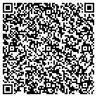QR code with Better Health Associates contacts