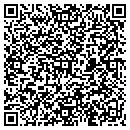 QR code with Camp Powersports contacts