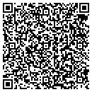 QR code with Ed Mulliniks/Assoc contacts