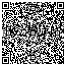 QR code with Boulevard Bowl contacts