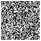 QR code with Chuck's Cycle LLC contacts