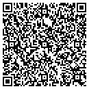 QR code with Classic Cycle contacts