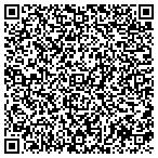 QR code with Full Circle Sales And Marketing LLC contacts