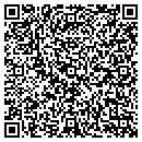 QR code with Colsch Cycle Repair contacts