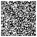 QR code with With Care & Love Inc contacts